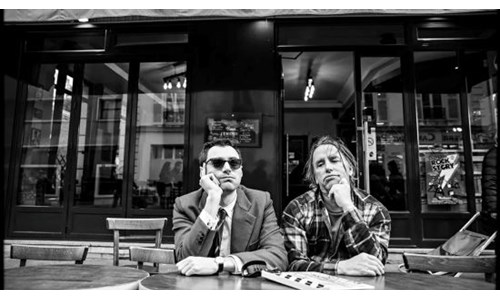 'FRANSIZ OSCARLARI' KABUL EDİLEN 'CESARLAR'A ADAY OLANLAR AÇIKLANDI